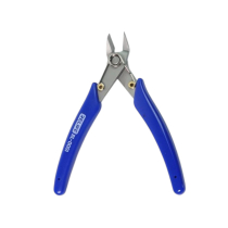 RELIFE Precision Cutting Pliers