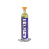 MECHANIC BGA Soldering Flux (EF-820) (20 ml)
