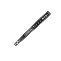 MECHANIC Mini 210 Portable Soldering Iron (40W)