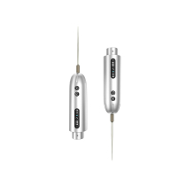 RF4 Electric Glue Remover (RF-GR3)
