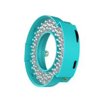 RF4 Microscope LED Lamp 5800K (OK-15)