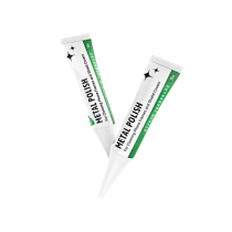 2UUL Metal Polishing Paste (SC94)