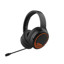 DOBE Wireless Gaming Headset