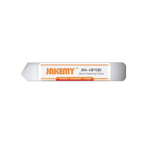 JAKEMY Metal Spatula (JM-OP08)