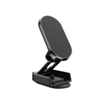 SAMSUNG Car Support MagSafe