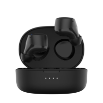 BELKIN Earphones TWS SoundForm Bolt (Black)