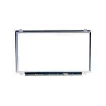 LED Panel 15.6'' IPS - 1920x1080 - 30 Pins Right (Matte)