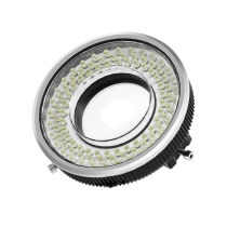 MAANT LED Microscope Lamp (96 LED) (MY-038)
