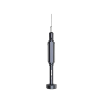 JAKEMY JM-8179 Pentagone screwdriver 0.8