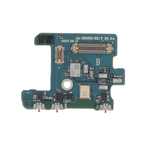 Daughter Board Micro Galaxy Note 20 Ultra 5G (N985F/N986B)