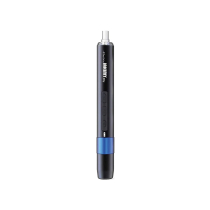 JAKEMY JM-Y03 Plus Electric Screwdriver (43 in 1)