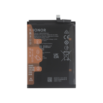 Battery Honor X7/X8 5G/X6/70 Lite