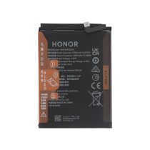 Battery Honor X8