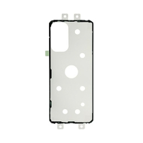 Backcover Adhesive for Galaxy A52 4G/5G/A52s 5G (A525F/A526B/A528B)