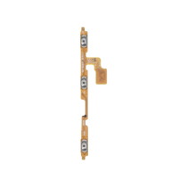 Flex Cable Power/Volume Galaxy A10/A20e (A105F/A202F)