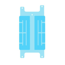 Adhesive Battery Galaxy A12/M12 (A125F/M127F)
