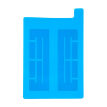 Adhesive Battery Galaxy A21s (A217F)