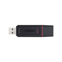 KINGSTON USB Key Exodia 256GB