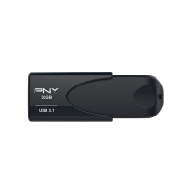 PNY USB Key Attaché 4 USB 3.1 32GB