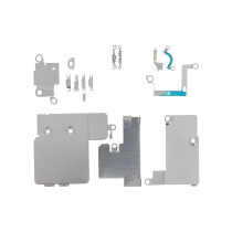 Set Metal Parts iPhone 13 mini