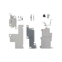 Set Metal Parts iPhone 12 mini