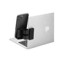 FAIRPLAY Computer Stand