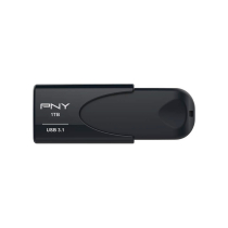 PNY USB Flash Drive Attaché 4 1TB