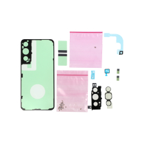 Adhesive Kit Galaxy S22 (S901B)