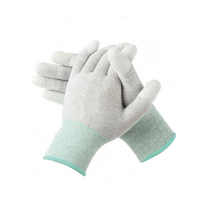 Repair Gloves ESD (Size L)