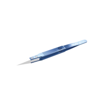 Relife RT-11E Precision Tweezers with Ceramic Tip