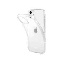 FAIRPLAY CAPELLA Redmi 10A (Bulk)