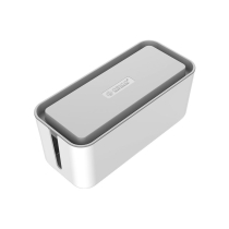 ORICO Cable Storage Box (CMB-28-WH)