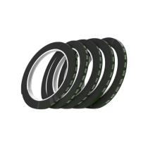 2UUL Screen/Frame Adhesive 3mm (CS01) (Pack of 5)