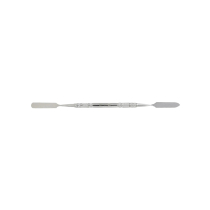 BEST Double Disassembly Spatula (BST-148)