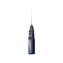 MECHANIC Electric Polishing Tool (Bull one)