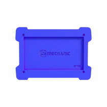 MECHANIC ITin-12 Magnetic Repair Mat