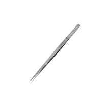 MECHANIC NT-K Non-magnetic Precision Tweezers