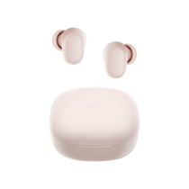 Redmi Buds 6 Play (Pink)
