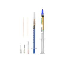 RELIFE Camera Lens Repair Liquid (RL-035Q)