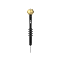 2UUL Interchangeable Bit Screwdriver iPhone 17 (POP SD87)
