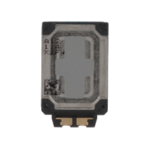 Loudspeaker B Galaxy A33 5G (A336B)