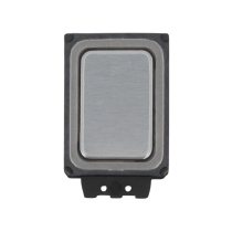 Loudspeaker Galaxy A13/M13 (A135F/M135F)