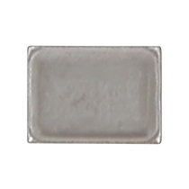 Microphone Module Samsung 3003-001267