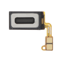 Earspeaker Galaxy Xcover 7 (G556B)