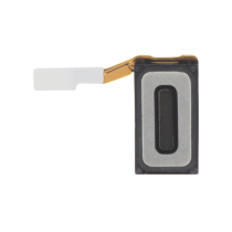 Earspeaker Galaxy Z Fold3/4 (F926B/F936B)