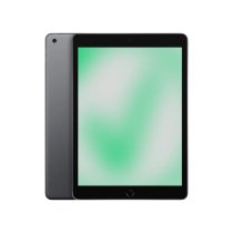 iPad 8th Gen 10.2" 32GB (Wifi + Cellular) (Grade B)