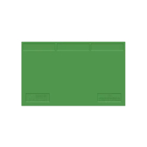 MaANT G1 Repair Mat (50x30cm)