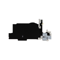 Central Antenna Galaxy Note 20 Ultra 5G (N985F/N986B)