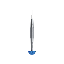 MAANT 3D Mushroom Precision Screwdriver (Type B/Tri-point)