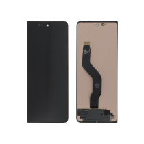 Complete Outer Screen Galaxy Z Fold5 (F946B)